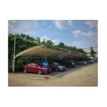 Parking Lot